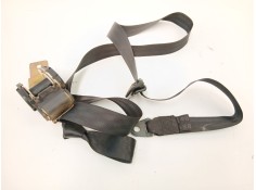 Recambio de cinturon seguridad delantero derecho para citroën zx (n2) 1.9 d referencia OEM IAM 8972N6  