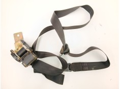 Recambio de cinturon seguridad delantero derecho para citroën zx (n2) 1.9 d referencia OEM IAM 8972N6   2