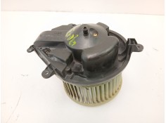 Recambio de motor calefaccion para citroën zx (n2) 1.9 d referencia OEM IAM 6441A0 740151233F 740121233F