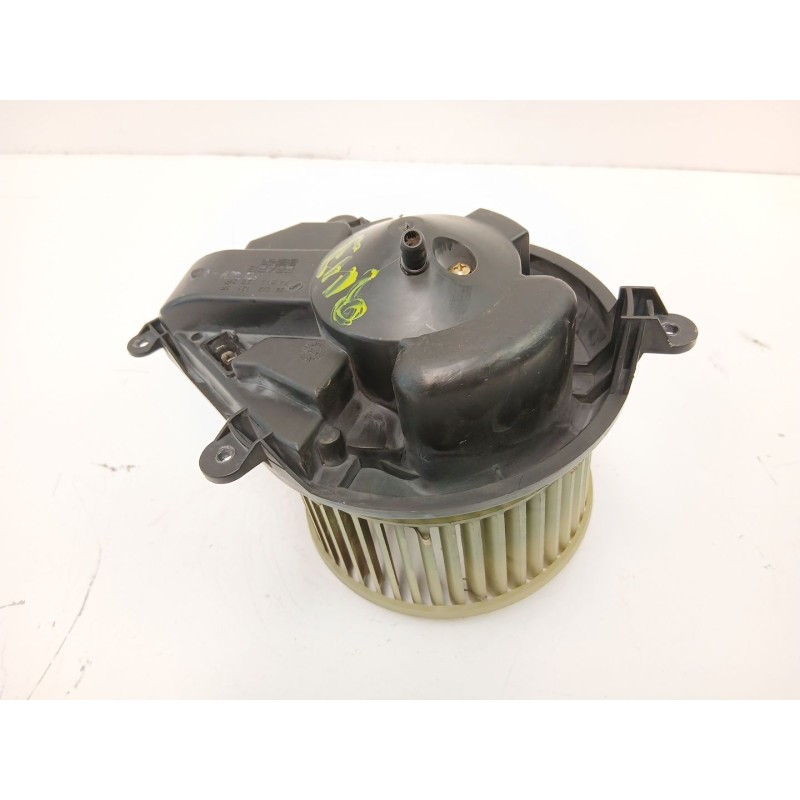 Recambio de motor calefaccion para citroën zx (n2) 1.9 d referencia OEM IAM 6441A0 740151233F 740121233F