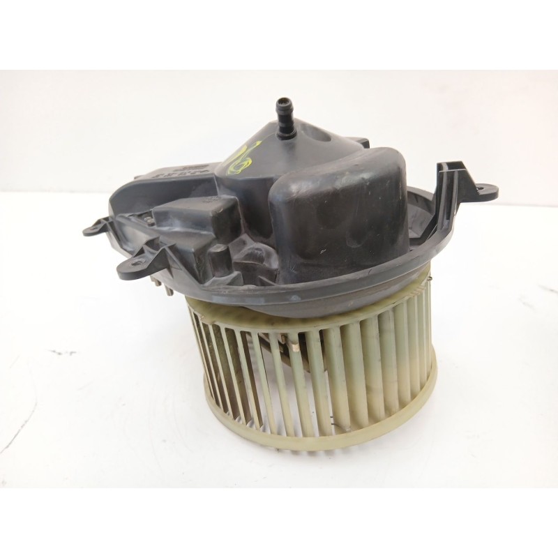 Recambio de motor calefaccion para citroën zx (n2) 1.9 d referencia OEM IAM 6441A0 740151233F 740121233F