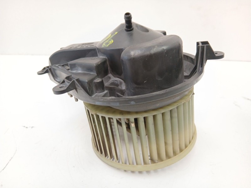 Recambio de motor calefaccion para citroën zx (n2) 1.9 d referencia OEM IAM 6441A0 740151233F 740121233F