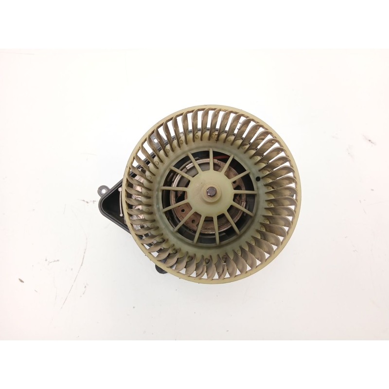Recambio de motor calefaccion para citroën zx (n2) 1.9 d referencia OEM IAM 6441A0 740151233F 740121233F