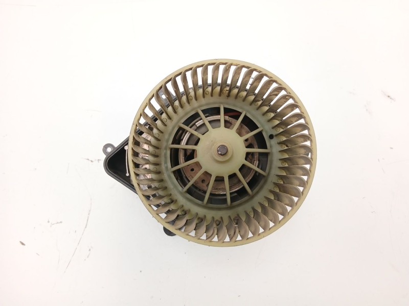 Recambio de motor calefaccion para citroën zx (n2) 1.9 d referencia OEM IAM 6441A0 740151233F 740121233F