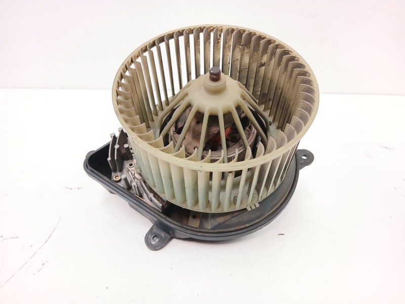 Recambio de motor calefaccion para citroën zx (n2) 1.9 d referencia OEM IAM 6441A0 740151233F 740121233F