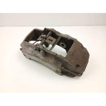 PINZA FRENO DELANTERA DERECHA 7L6615150 