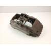 Recambio de pinza freno delantera derecha para audi q7 (4lb) 3.0 tdi quattro referencia OEM IAM 7L6615150  