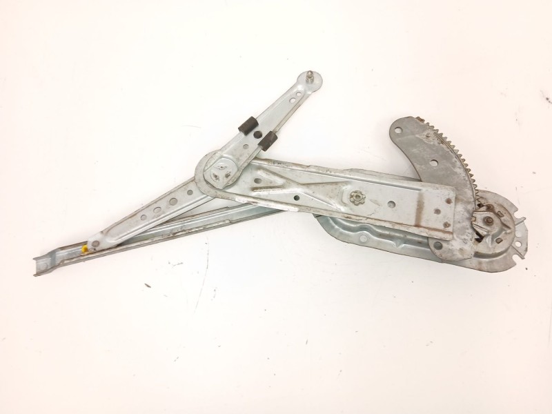Recambio de elevalunas trasero derecho para citroën zx (n2) 1.9 d referencia OEM IAM 922441  