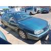citroën xantia (x1_, x2_) del año 1998