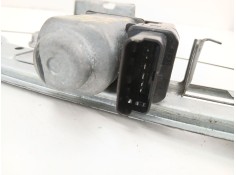 Recambio de elevalunas trasero izquierdo para renault megane ii sedán (lm0/1_) 1.5 dci (lm02, lm13, lm2a) referencia OEM IAM 820 2