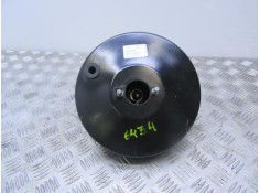 Recambio de servofreno : renault kangoo : 1.9 d (63,90cv) [2001] para renault kangoo 1.9 d referencia OEM IAM 7700308989L  