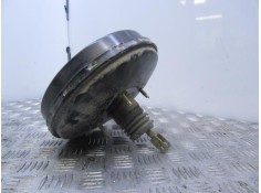 Recambio de servofreno : renault kangoo : 1.9 d (63,90cv) [2001] para renault kangoo 1.9 d referencia OEM IAM 7700308989L   2