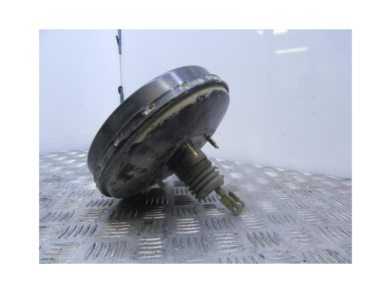 Recambio de servofreno : renault kangoo : 1.9 d (63,90cv) [2001] para renault kangoo 1.9 d referencia OEM IAM 7700308989L  