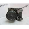 Recambio de abs para mercedes-benz clase e (w210) e 300 d (210.020) referencia OEM IAM A0024319712 0265217007 