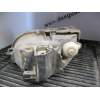 Recambio de antiniebla derecho para citroën xantia 1.9 td ( d8b ) referencia OEM IAM BLANCO  