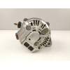 Recambio de alternador para mg serie 75 (rj) v6 24v cat referencia OEM IAM YLE102330 TN1022111471 