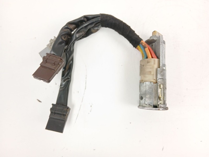Recambio de conmutador de arranque para citroën zx (n2) 1.9 d referencia OEM IAM 4162W2  