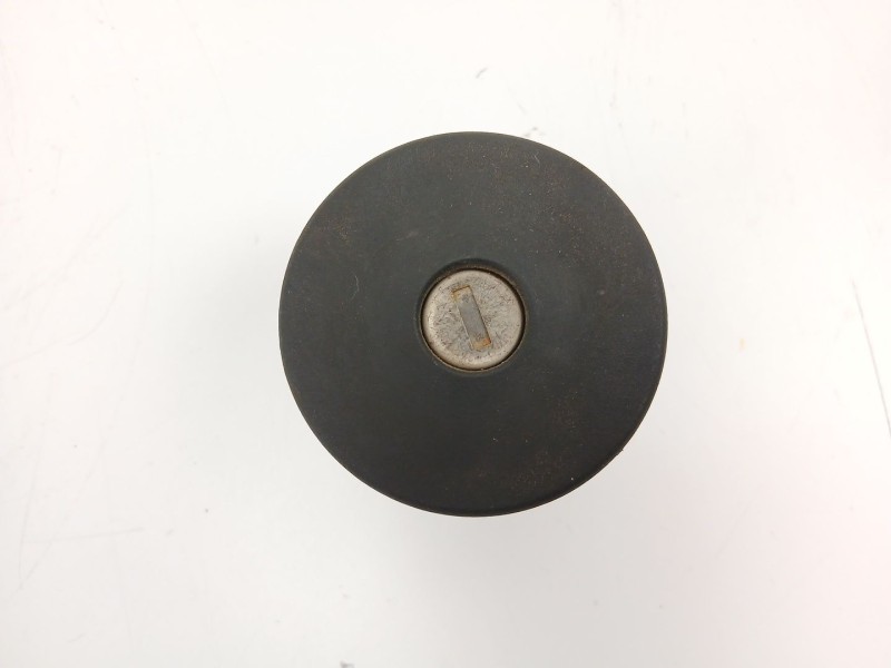 Recambio de conmutador de arranque para citroën zx (n2) 1.9 d referencia OEM IAM 4162W2  