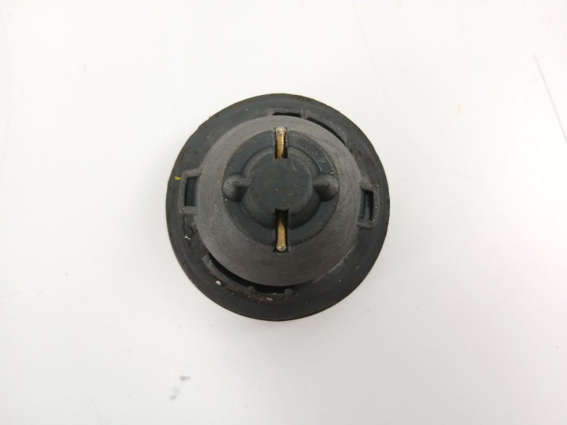 Recambio de conmutador de arranque para citroën zx (n2) 1.9 d referencia OEM IAM 4162W2  