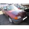 opel astra f hatchback (t92) del año 1994