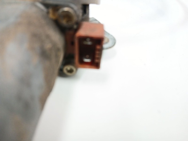 Recambio de elevalunas delantero izquierdo para citroën zx (n2) 1.9 d referencia OEM IAM 9221A3  