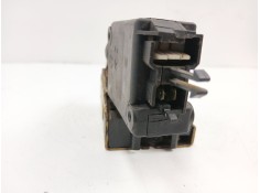 Recambio de cerradura puerta trasera izquierda para citroën zx (n2) 1.9 d referencia OEM IAM 96056005   2