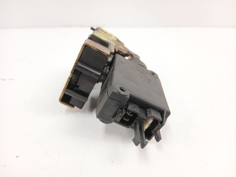 Recambio de cerradura puerta trasera izquierda para citroën zx (n2) 1.9 d referencia OEM IAM 96056005  