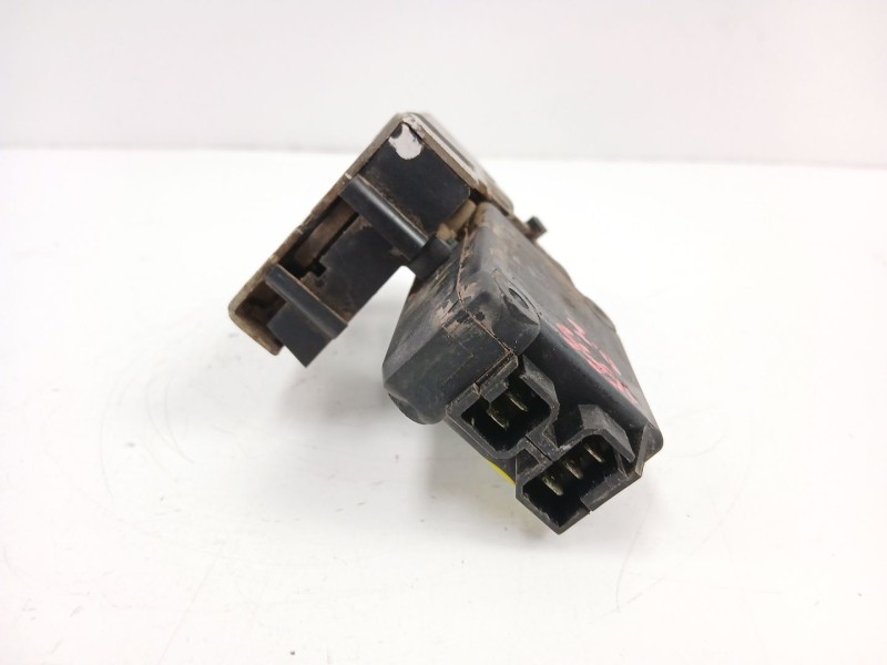 Recambio de cerradura puerta delantera izquierda para citroën zx (n2) 1.9 d referencia OEM IAM 96056002  