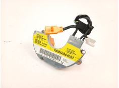 Recambio de centralita airbag para citroën zx (n2) 1.9 d referencia OEM IAM 96212341ZL  