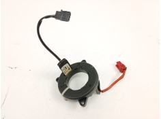 Recambio de anillo airbag para citroën zx (n2) 1.9 d referencia OEM IAM 9619490480 34361501 
