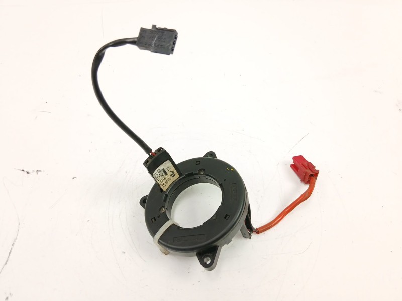 Recambio de anillo airbag para citroën zx (n2) 1.9 d referencia OEM IAM 9619490480 34361501 