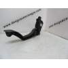 Recambio de potenciometro aceleracion para peugeot 308 sw i (4e_, 4h_) 1.6 hdi referencia OEM IAM 9681844080  