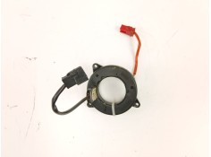 Recambio de anillo airbag para citroën zx (n2) 1.9 d referencia OEM IAM 9619490480 34361501  2