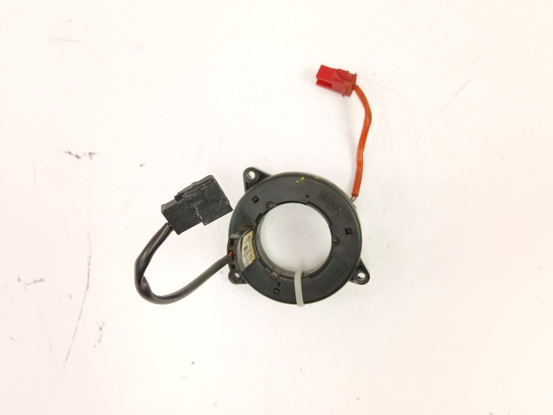 Recambio de anillo airbag para citroën zx (n2) 1.9 d referencia OEM IAM 9619490480 34361501 