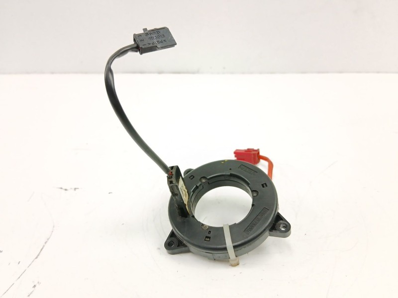 Recambio de anillo airbag para citroën zx (n2) 1.9 d referencia OEM IAM 9619490480 34361501 