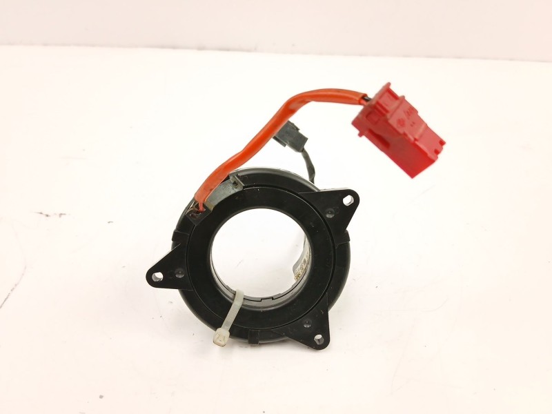 Recambio de anillo airbag para citroën zx (n2) 1.9 d referencia OEM IAM 9619490480 34361501 