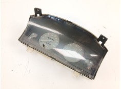 Recambio de cuadro instrumentos para citroën zx (n2) 1.9 d referencia OEM IAM 9624305280  