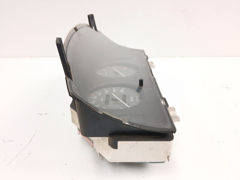 Recambio de cuadro instrumentos para citroën zx (n2) 1.9 d referencia OEM IAM 9624305280  