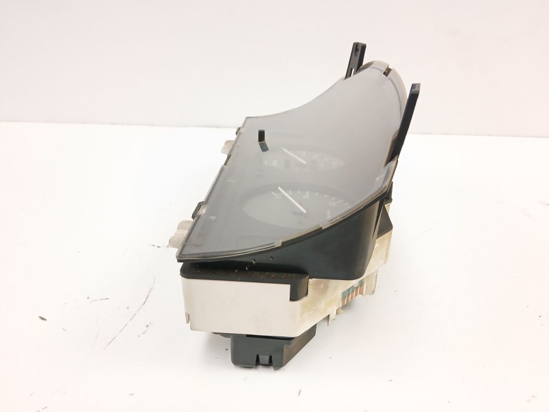 Recambio de cuadro instrumentos para citroën zx (n2) 1.9 d referencia OEM IAM 9624305280  