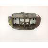 Recambio de pinza freno delantera derecha para audi q7 (4lb) 3.0 tdi quattro referencia OEM IAM 7L6615150  