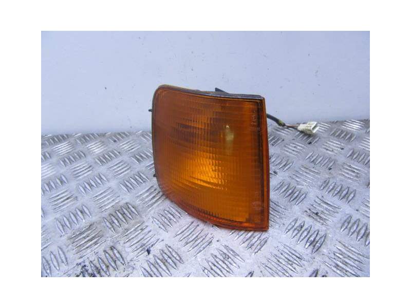 Recambio de piloto delantero derecho para volkswagen passat b3/b4 (3a2, 35i) 1.8 referencia OEM IAM   