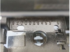 Recambio de manilla delantera izquierda para renault megane ii sedán (lm0/1_) 1.5 dci (lm02, lm13, lm2a) referencia OEM IAM 8200 2