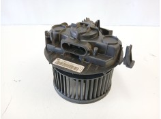Recambio de motor calefaccion para renault megane ii sedán (lm0/1_) 1.5 dci (lm02, lm13, lm2a) referencia OEM IAM 7701056965 GMV