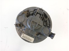 Recambio de motor calefaccion para renault megane ii sedán (lm0/1_) 1.5 dci (lm02, lm13, lm2a) referencia OEM IAM 7701056965 GMV 2