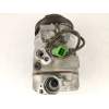 Recambio de compresor aire acondicionado para audi a6 2.5 tdi referencia OEM IAM 4B0260805C 5B3540507 