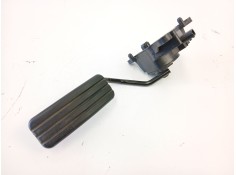 Recambio de potenciometro aceleracion para renault megane ii sedán (lm0/1_) 1.5 dci (lm02, lm13, lm2a) referencia OEM IAM 820015
