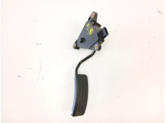 Recambio de potenciometro aceleracion para renault megane ii sedán (lm0/1_) 1.5 dci (lm02, lm13, lm2a) referencia OEM IAM 820015 2