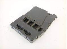 Recambio de bsi para renault megane ii sedán (lm0/1_) 1.5 dci (lm02, lm13, lm2a) referencia OEM IAM 8200309690  