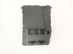 Recambio de bsi para renault megane ii sedán (lm0/1_) 1.5 dci (lm02, lm13, lm2a) referencia OEM IAM 8200309690   2