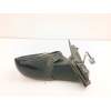 Recambio de retrovisor izquierdo para ford focus ii (da_, hcp, dp) 1.6 referencia OEM IAM 4M5117683JA  
